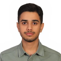 Ali Yekta