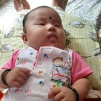 Ben Patrickson Martin