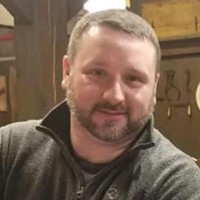 Jack Proctor, Jr.