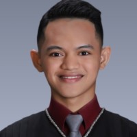 Rhey Mark Dollantes