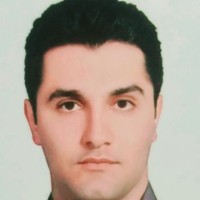 Sam Aflak