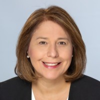 Maria Cerda Olivier