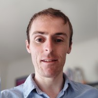 Tim Hoekstra