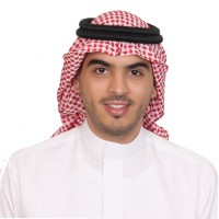 Mohammed Aldoghaither