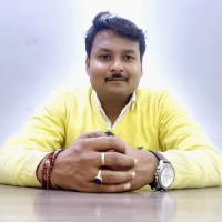 prashant patsariya