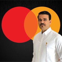 Mohammed Faizal