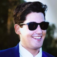 Gustavo Silva