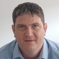 Malcolm Wise