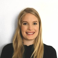 Valérie Marchon
