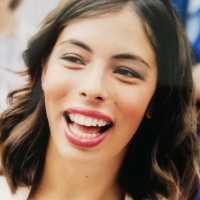 Valeria Caruso