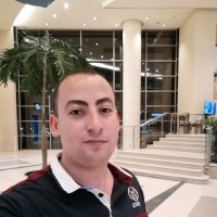 Emad Hanna