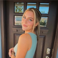 Kaylen Moore