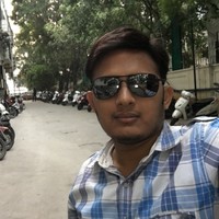 Sravan Reddy