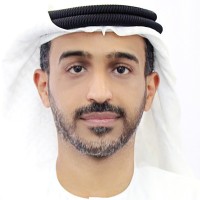 Omar Almosaabi