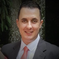 Fillipe Gonçalves