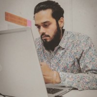 Navid Ahsan