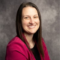 Cynthia Lichoff