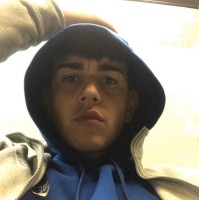Sergio Ribeiro