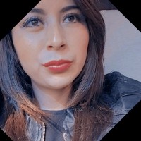 Mayte Becerril Jiménez