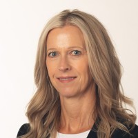 Dawn Homer