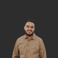 Antonio Huerta