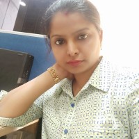 Rina Kumari