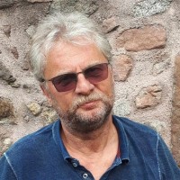 Pottier Philippe