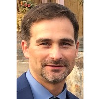 Rodrigo Goncalves Ivys