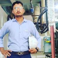 Aniket Dhanda