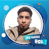 Jose Antonio Paredes Martinez