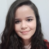 Andréia Jardim