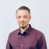 Philipp Kleimann