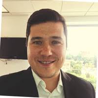 Alejandro Garza Tamez