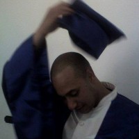 Maher Sattari