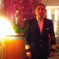 Aziz Fatehifar