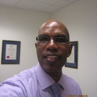 Larry Williams