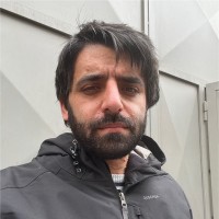Mario Davoli