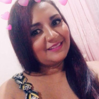 LISSETTE VERA MORANTE