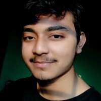 Rohan Kumar