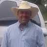Shane Walker