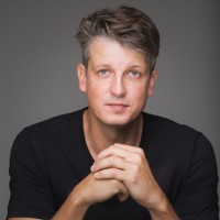 Juris Cirkovs