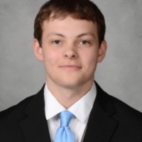 Dayton Spino