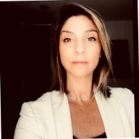 Tamar Kirakossian
