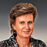 Romana Sováková
