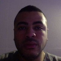 Kevin ROUSSEAU