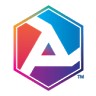 Alpha Design