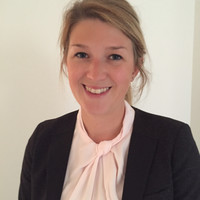 Christina Wikander