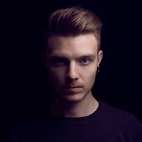 Christophe Ramackers