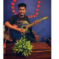 Hritick Mohapatra