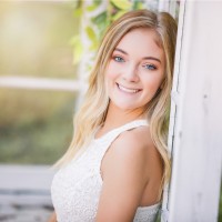 Emma Risley